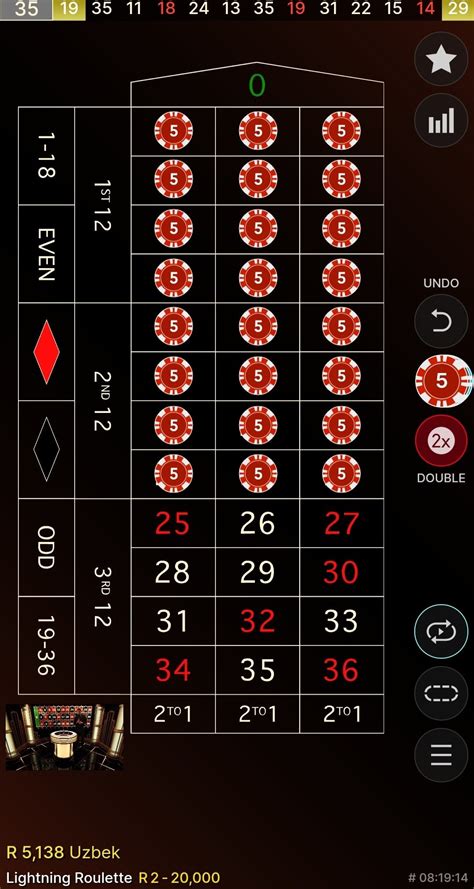 roulette multiplier|lightning roulette strategy.